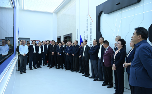 ˴ίᡢһݰwww.Ƿʡcomɷݿ