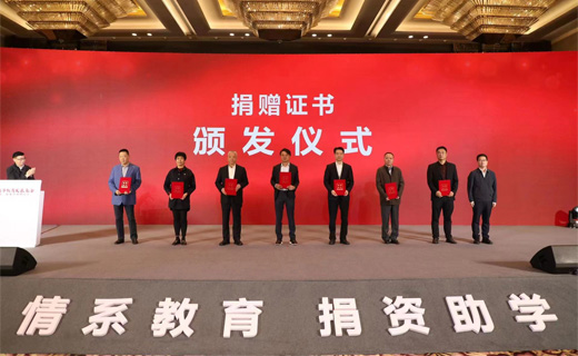 ѧ ؽحwww.Ƿʡcomɷݾ100Ԫ