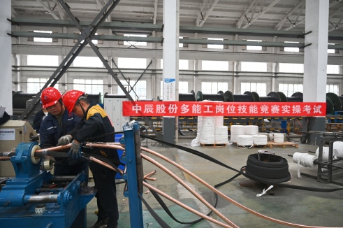 ־www.ǷʡcomɷݶܹλݡǡԾ