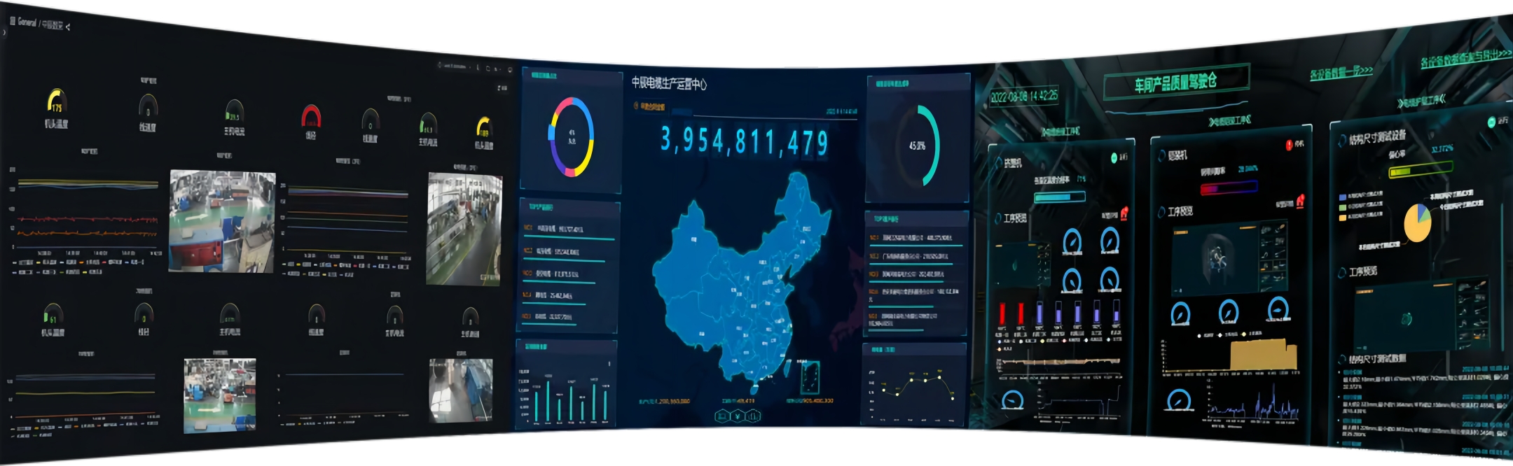 非凡国际(中国区)-官方网站