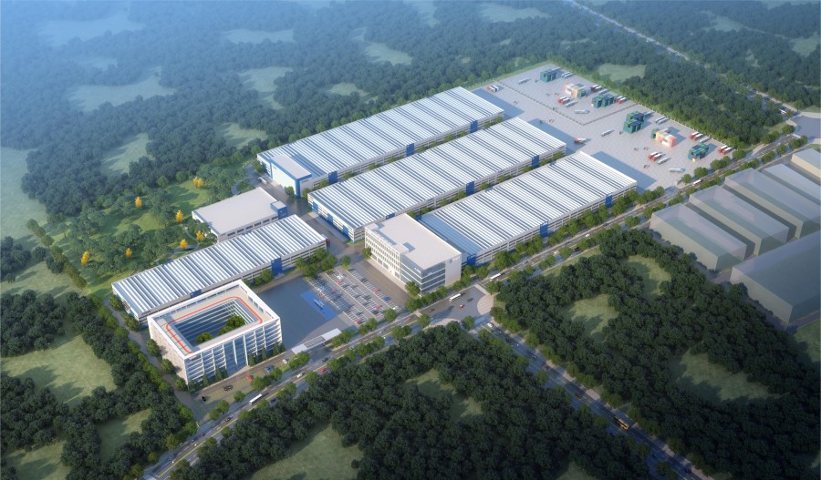 1672706774909280YrKm.jpg 6db13f61c0fb779f4822e77fc2b0e86.jpg