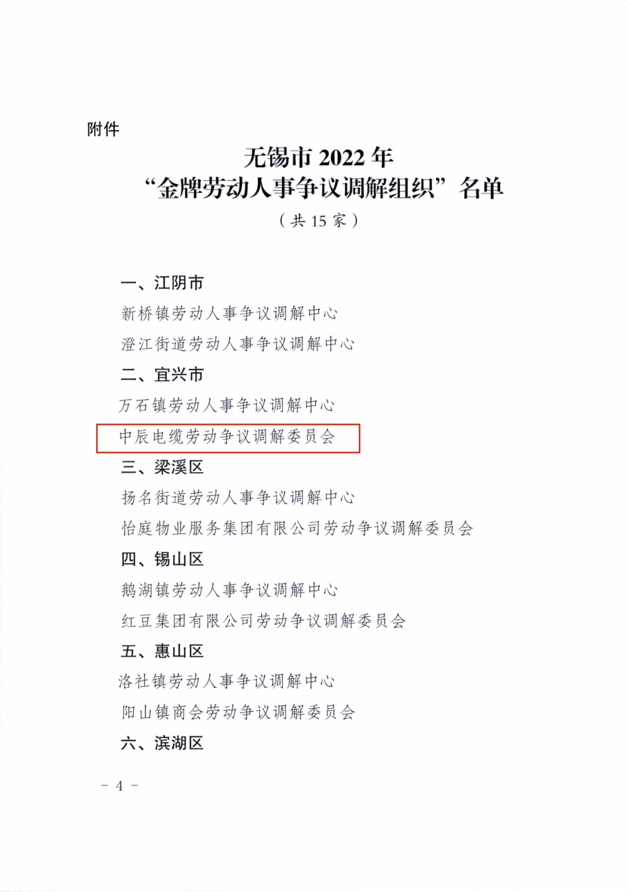 1675745806754130ewhY.png (文件)无锡市金牌调解组织评选情形转达_03.png
