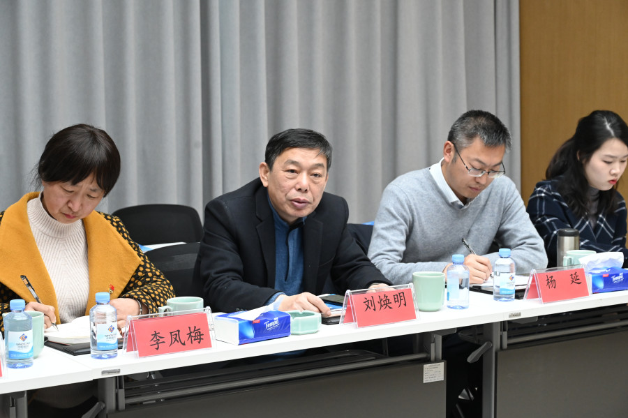 1677738072910214v4XH.jpg DSC_4133.JPG