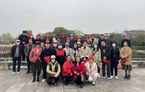 1680505710199622KX6f.jpg 微信图片_20230318135248(1).jpg