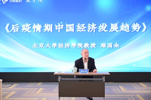 1680596099137054VJi1.jpg DSC_5268(1).jpg