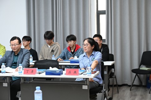 1681452374266976Yxi2.jpg DSC_5832(1).jpg