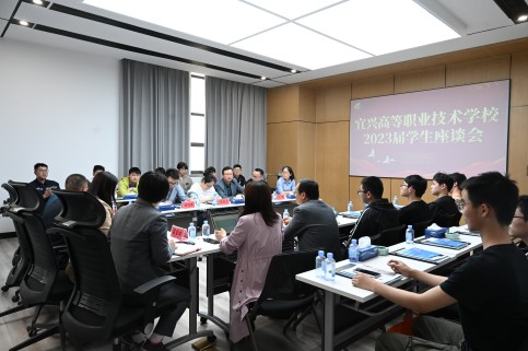 1681452384435994DWm1.jpg DSC_5816(1).jpg