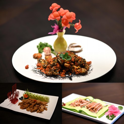 1684479317124778irPA.jpg 07a16adc6bf882c1233b3c4c5fdf571(1).jpg