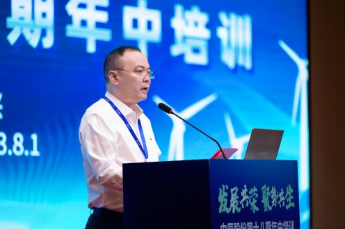 1691046847301631oIOQ.jpg bdfe433e9v7889a225d7b27bdb5e6d07(1).jpg