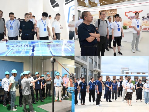 1691218468951667wXoY.jpg 3dac02504b66bee1847b00649eac4a1(1).jpg