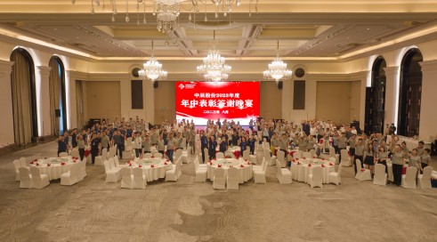 1691218570568499d46O.jpg www.·Ç·²¹ú¼Ê¡¤comÅàѵ-288(1).jpg