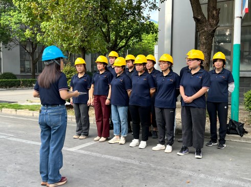 1726210061988116um6g.jpg ΢ÐÅͼƬ_20240909102544(1).jpg