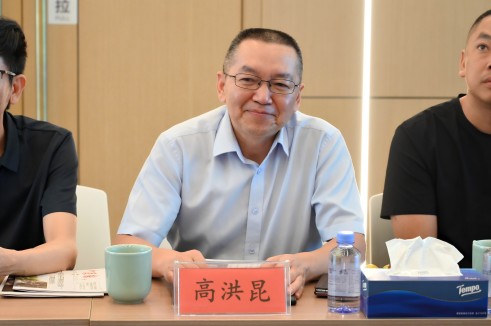 1728031132548291iK4S.jpg DSC_2460(1).jpg