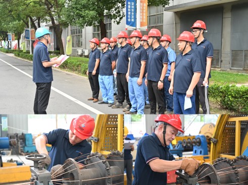 1728031877425005dwgL.jpg 3e4f8220aca5be311599daddd3b1dfa(1).jpg