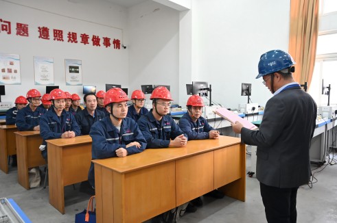 1730775918269398Pr6V.jpg DSC_5116(1).jpg