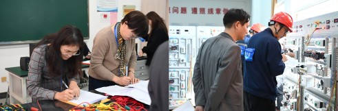 17307759538158353UgZ.jpg d458a4ab8df35bc1f941a443b02c50d(1).jpg