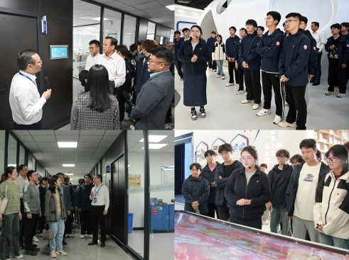 1731486004316766q9ap.jpg ad39aca56211183f92ee14d040349f0(1).jpg