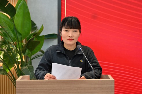 1735893343354719oj3G.jpg 54f046ae834d9089b807dd5efb72a29(1).jpg