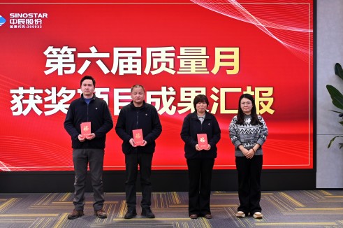 1735893404633359kziB.jpg DSC_0865(1).jpg