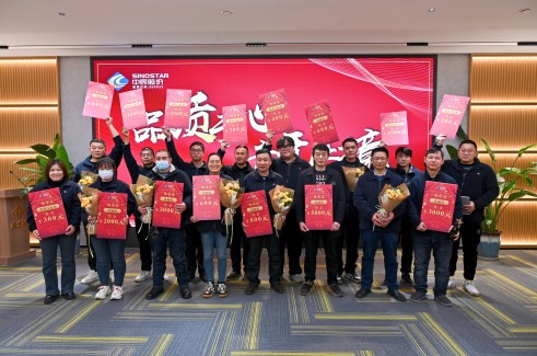 1735893496852047SsY4.jpg DSC_1101(1).jpg