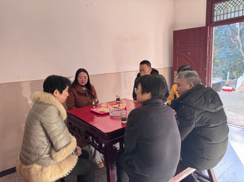 173589401159926285er.jpg 微信图片_20241231120808(1).jpg