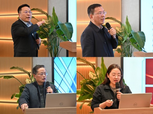 17362138059998958N61.jpg 9f92492d4ea32a4e28d78bed08aa2c4(1).jpg