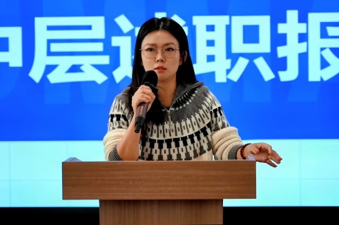 1736213827582921ZH4U.jpg 44b41e99bab594485c9d7b83d482830(1).jpg