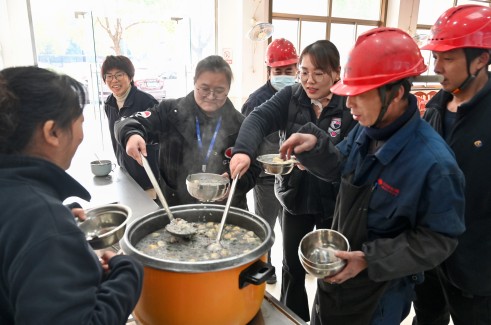 1736385435483972gEx7.jpg 74195b2b061a5bbcde315d800ca98c0(1).jpg