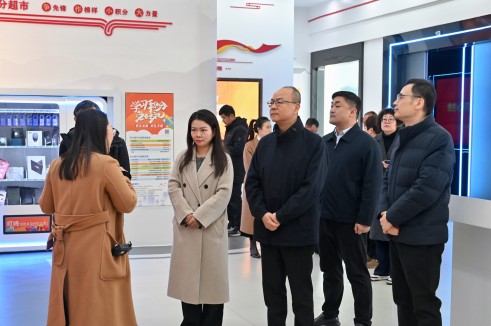 1737081235401436JXbg.jpg 63c7e03a73e246431ba772a013c553e(2).jpg