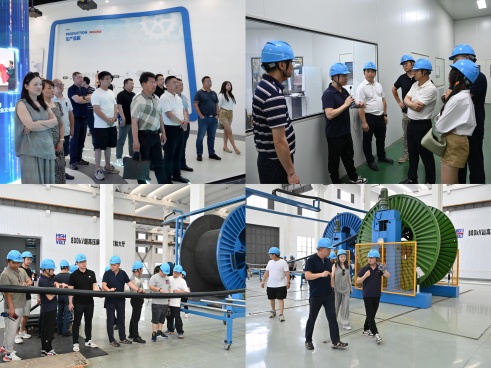 1750725814595498yt54.jpg 47cf6984db280fdfc1d8df6c32fb64e(1).jpg