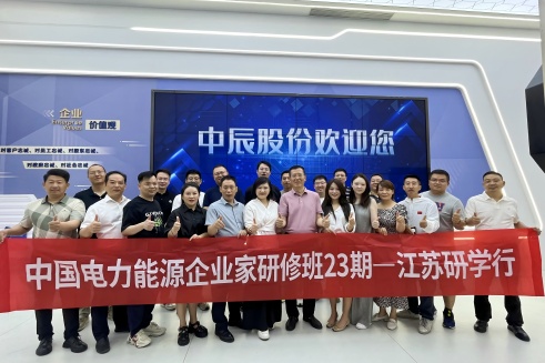 1750725842575813pbxH.jpg 1(1).jpg