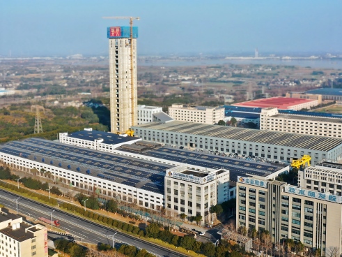 1768542468105840VBM5.jpg 微信图片_20260113160325_579_155(1).jpg