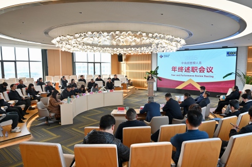 1770281542493221qApb.jpg 8f9694fac3c7c7b4e48ec26e15ed1b39(1).jpg