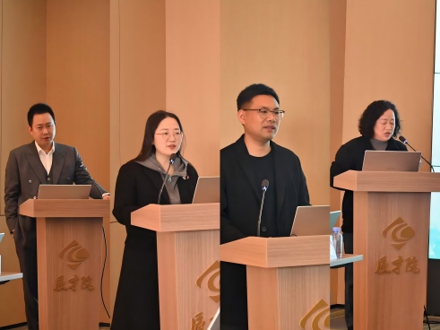 1770281630476876YuLv.jpg ce07d261498ab50146dddd18d0feb87c(1).jpg