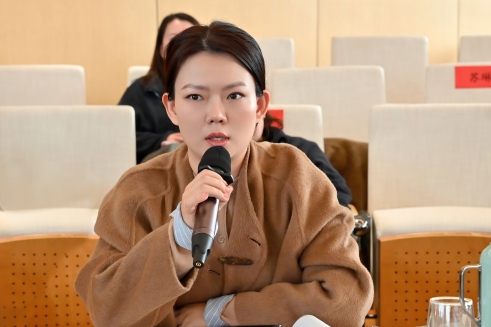 1770281657399103iEgg.jpg ec1b0ed11738d9e417cecc0ebe339f5e(1).jpg