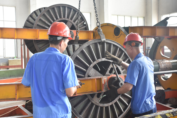 非凡国际(中国区)-官方网站