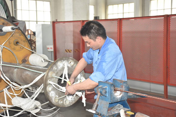 非凡国际(中国区)-官方网站