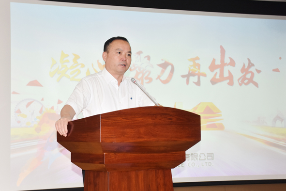 非凡国际(中国区)-官方网站