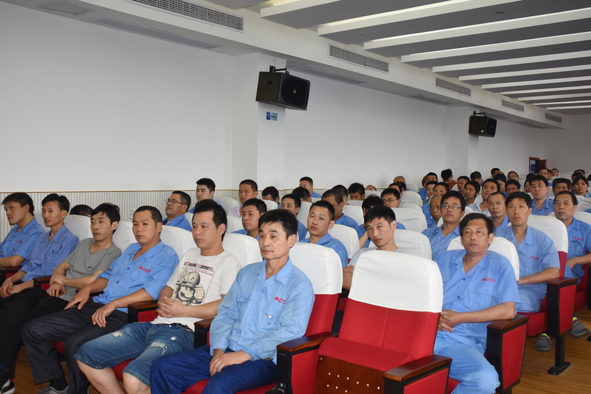 非凡国际(中国区)-官方网站