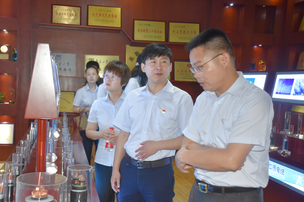 非凡国际(中国区)-官方网站