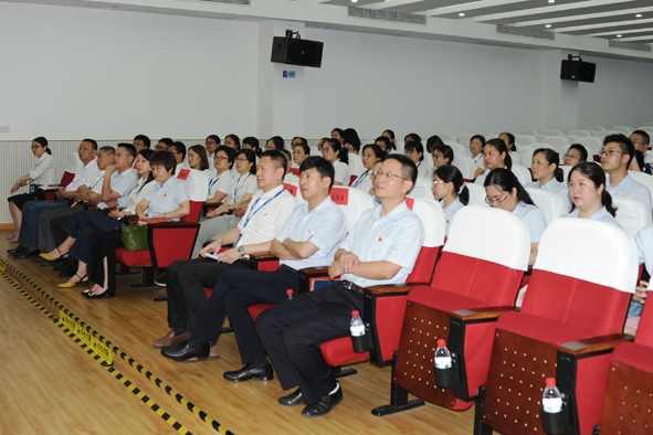 非凡国际(中国区)-官方网站