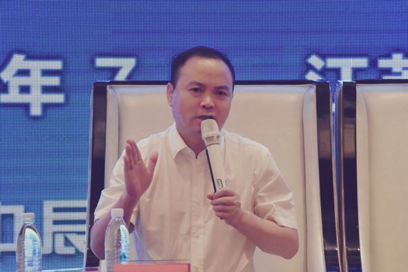 非凡国际(中国区)-官方网站