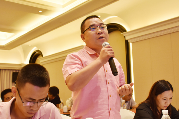 非凡国际(中国区)-官方网站