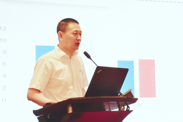 非凡国际(中国区)-官方网站