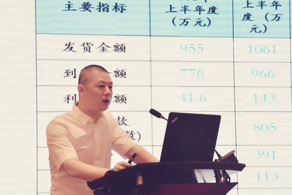 非凡国际(中国区)-官方网站