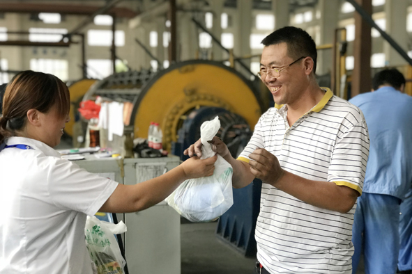 非凡国际(中国区)-官方网站