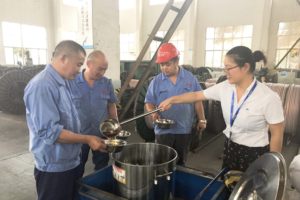 非凡国际(中国区)-官方网站