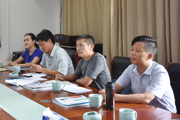 ·Ç·²¹ú¼Ê(ÖйúÇø)-¹Ù·½ÍøÕ¾