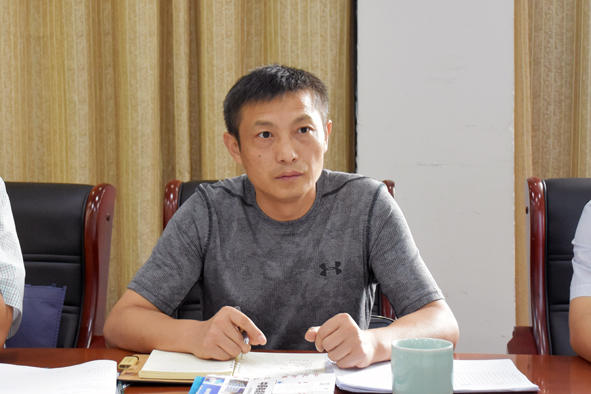 ·Ç·²¹ú¼Ê(ÖйúÇø)-¹Ù·½ÍøÕ¾