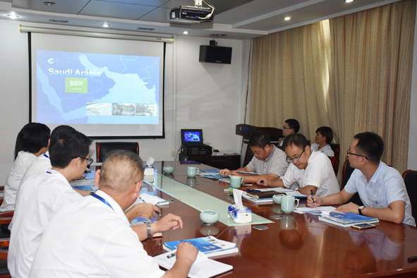 非凡国际(中国区)-官方网站